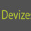 Devizes Building Supplies Limited