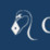 C T Baker Limited