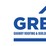 Granby Roofing and Building Supplies Ltd