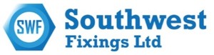 Southwest Fixings Ltd