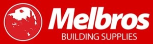 Melbros Building Supplies