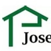 Joseph Parr Ltd