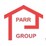 Parr Rochdale Ltd