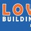 Lowden Roofing Supplies Ltd