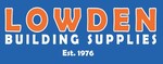 Lowden Roofing Supplies Ltd