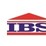 Ilford Building Supplies