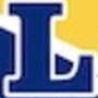 Laker Builders Merchant