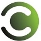 Condell Ltd