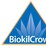 Biokil Crown 