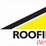 Roofing Centre (Horizon Roofing t/a)