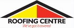 Roofing Centre (Horizon Roofing t/a)