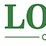 Longwater (South East) Ltd