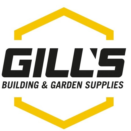Gills Building Supplies Ltd