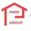 Abbey Architectural Ironmongery Company Ltd