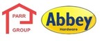 Abbey Architectural Ironmongery Company Ltd