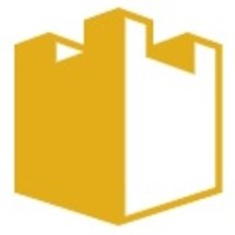 Fort Merchanting Ltd t/a Fort Builders Merchants