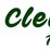 Cleveland Timber Supplies Ltd