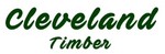 Cleveland Timber Supplies Ltd