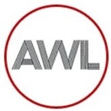 A W Lumb