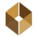 Jersey Building Supplies
