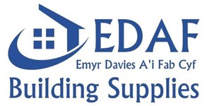 EDAF Building Supplies