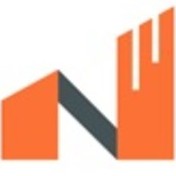 Norgrove Building Supplies LTD