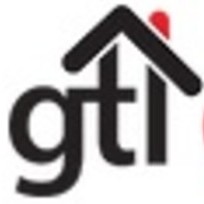 GTI Direct Limited (part of M&J Group)