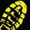 FC Hardware Ltd