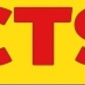 CTS DIY AND BUILDING SUPPLIES
