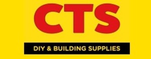 CTS DIY AND BUILDING SUPPLIES