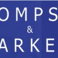 Thompson and Parkes