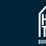Home and Trade Limited