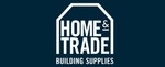 Home and Trade Limited