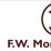 FW Morgan (TBS) Limited