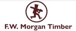 FW Morgan (TBS) Limited